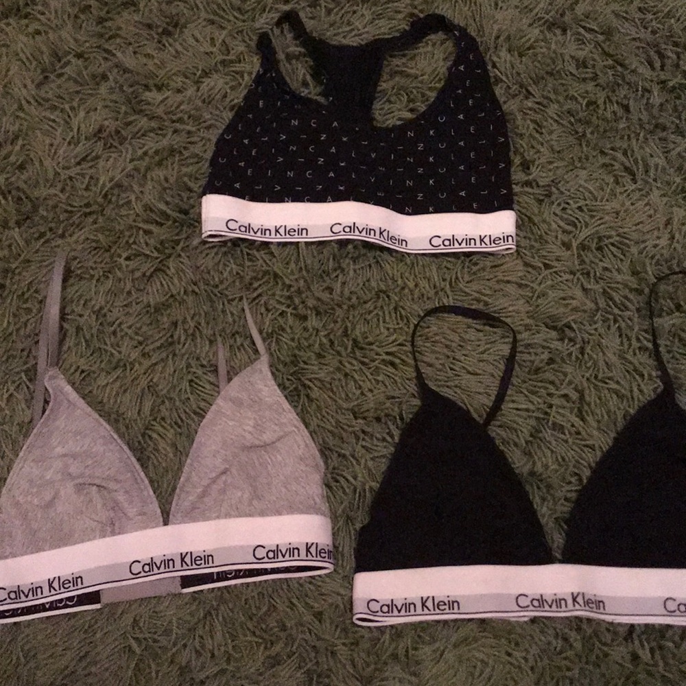 bundle for @mollytomash